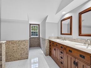 353 Split Rock Road, Syosset NY 11791