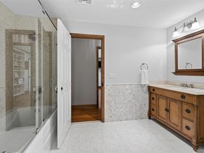 353 Split Rock Road, Syosset NY 11791