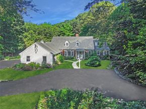 353 Split Rock Road, Syosset NY 11791