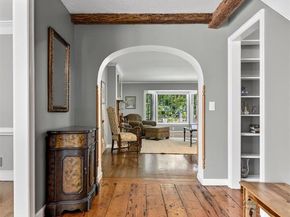 353 Split Rock Road, Syosset NY 11791