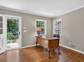 353 Split Rock Road, Syosset NY 11791