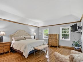 353 Split Rock Road, Syosset NY 11791