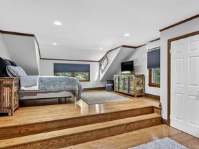 353 Split Rock Road, Syosset NY 11791