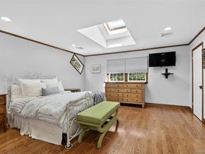 353 Split Rock Road, Syosset NY 11791