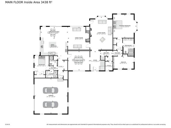 353 Split Rock Road, Syosset NY 11791