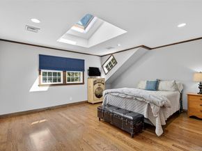 353 Split Rock Road, Syosset NY 11791