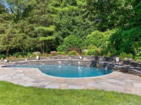 353 Split Rock Road, Syosset NY 11791
