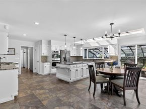 353 Split Rock Road, Syosset NY 11791