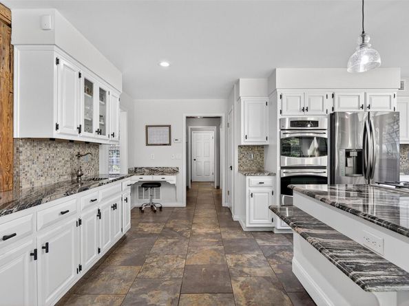 353 Split Rock Road, Syosset NY 11791