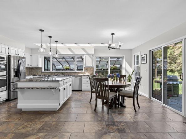 353 Split Rock Road, Syosset NY 11791