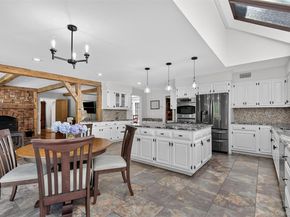 353 Split Rock Road, Syosset NY 11791