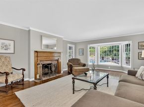 353 Split Rock Road, Syosset NY 11791