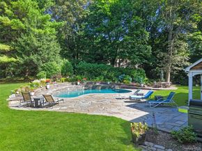 353 Split Rock Road, Syosset NY 11791