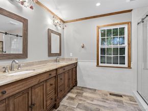 353 Split Rock Road, Syosset NY 11791