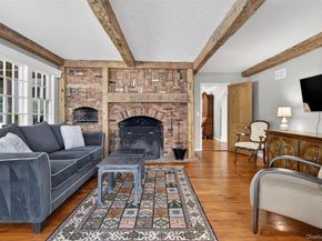 353 Split Rock Road, Syosset NY 11791