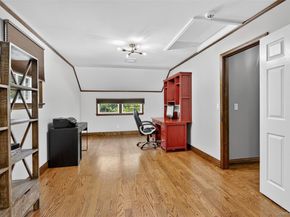 353 Split Rock Road, Syosset NY 11791