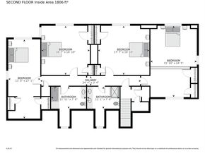 353 Split Rock Road, Syosset NY 11791