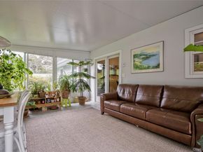 287 4th Avenue, Saint James NY 11780