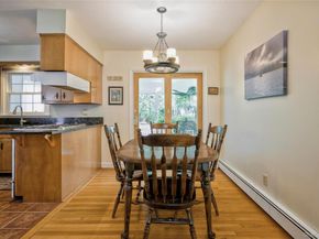 287 4th Avenue, Saint James NY 11780