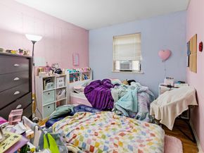 18 Happy Acres Drive, Shirley NY 11967