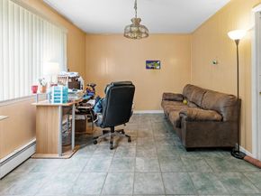 18 Happy Acres Drive, Shirley NY 11967