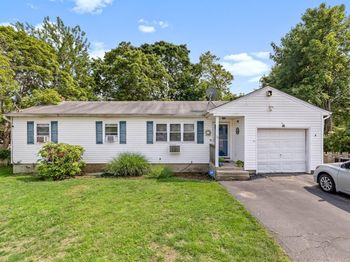 18 Happy Acres Drive