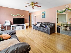 18 Happy Acres Drive, Shirley NY 11967