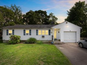 18 Happy Acres Drive, Shirley NY 11967