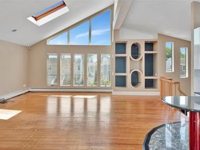 220 Lee Place, Bellmore NY 11710