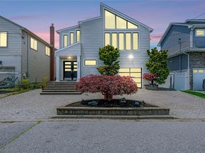 220 Lee Place, Bellmore NY 11710
