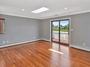 220 Lee Place, Bellmore NY 11710