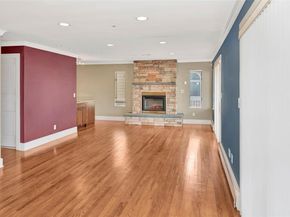 220 Lee Place, Bellmore NY 11710