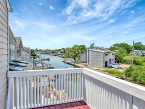 220 Lee Place, Bellmore NY 11710