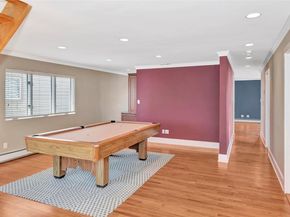 220 Lee Place, Bellmore NY 11710