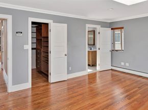220 Lee Place, Bellmore NY 11710