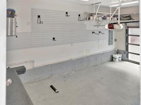 220 Lee Place, Bellmore NY 11710