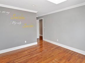 220 Lee Place, Bellmore NY 11710