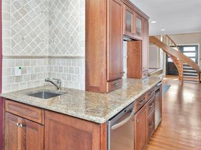 220 Lee Place, Bellmore NY 11710