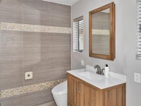 220 Lee Place, Bellmore NY 11710