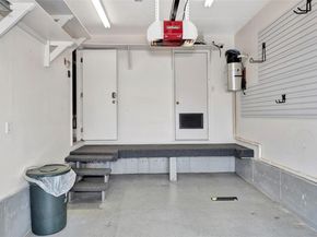 220 Lee Place, Bellmore NY 11710