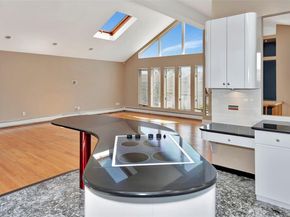 220 Lee Place, Bellmore NY 11710