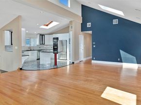 220 Lee Place, Bellmore NY 11710