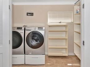 220 Lee Place, Bellmore NY 11710