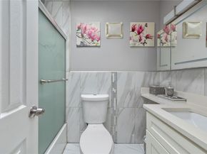 1157 E 102nd Street, Brooklyn NY 11236