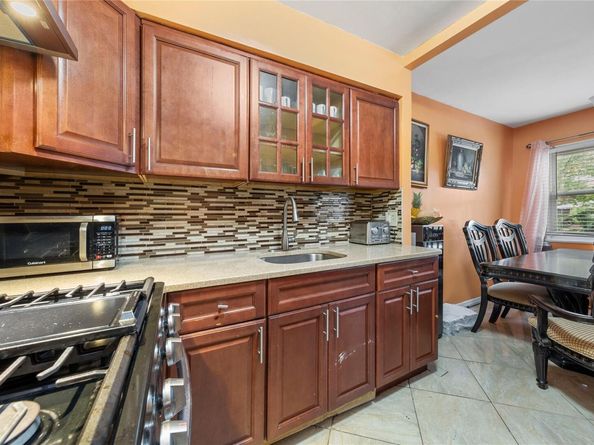 1157 E 102nd Street, Brooklyn NY 11236