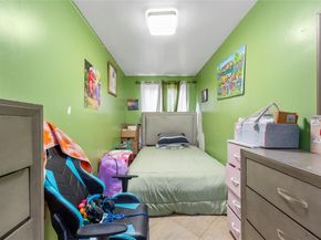 1157 E 102nd Street, Brooklyn NY 11236