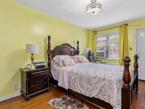 1157 E 102nd Street, Brooklyn NY 11236