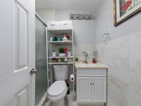 1157 E 102nd Street, Brooklyn NY 11236
