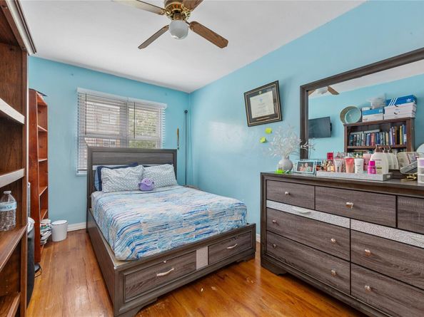 1157 E 102nd Street, Brooklyn NY 11236