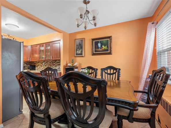 1157 E 102nd Street, Brooklyn NY 11236